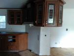 315 TEXAS ST