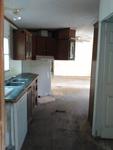 315 TEXAS ST