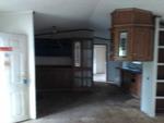 315 TEXAS ST