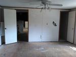 315 TEXAS ST