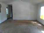 315 TEXAS ST
