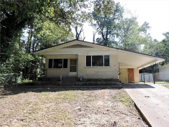 505 Hollywood AveHot Springs, AR, 71901Garland County