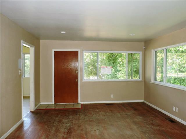 505 Hollywood AveHot Springs, AR, 71901Garland County