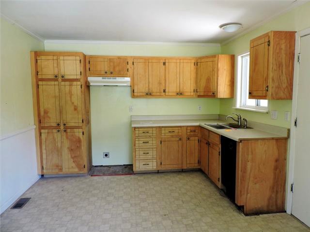 505 Hollywood AveHot Springs, AR, 71901Garland County