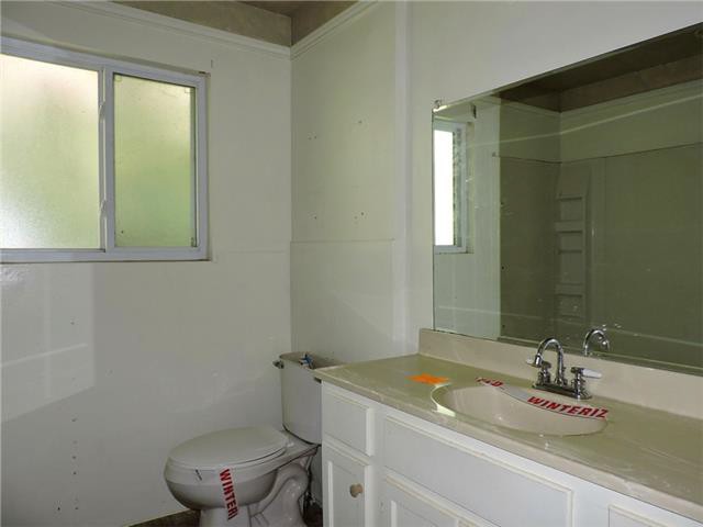 505 Hollywood AveHot Springs, AR, 71901Garland County