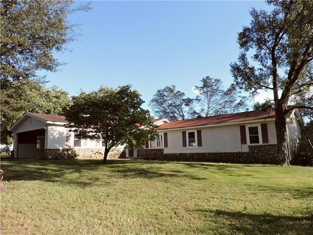 129 Etta StHot Springs, AR, 71901Garland County