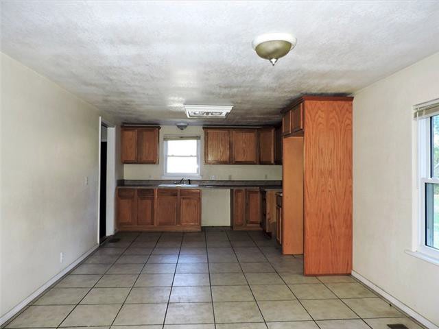 129 Etta StHot Springs, AR, 71901Garland County