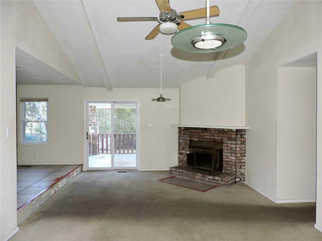 129 Etta StHot Springs, AR, 71901Garland County