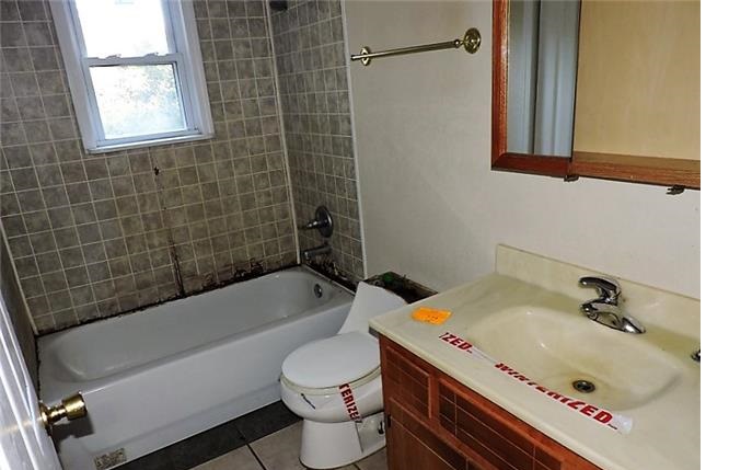 129 Etta StHot Springs, AR, 71901Garland County