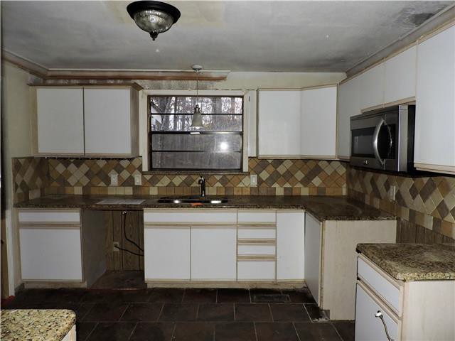 1 Santa Maria LnHot Springs Village, AR, 71909Garland County
