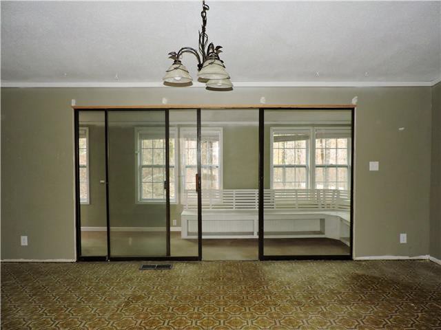 1 Santa Maria LnHot Springs Village, AR, 71909Garland County