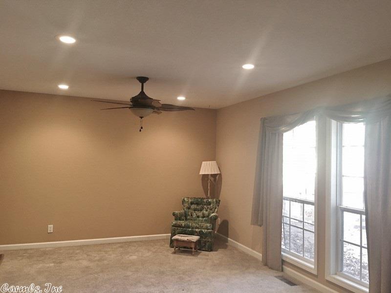 68 Mazarron Drive, Hot Springs Village, AR 71909