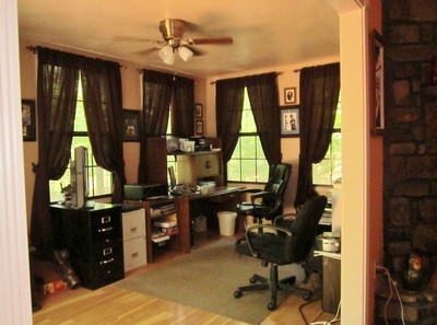 12 Jodar Lane, Hot Springs Village, AR 71909
