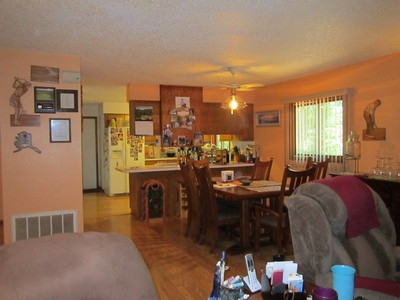 12 Jodar Lane, Hot Springs Village, AR 71909