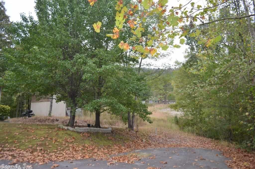 421 Locket Mountain Road, Hot Springs, AR 71909