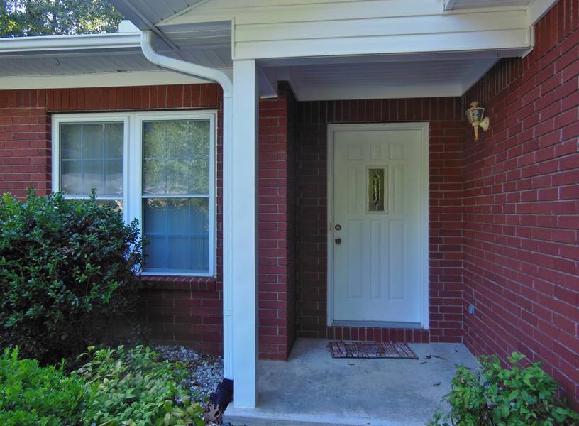 11 Frontera Circle, Hot Springs Village, AR 71909