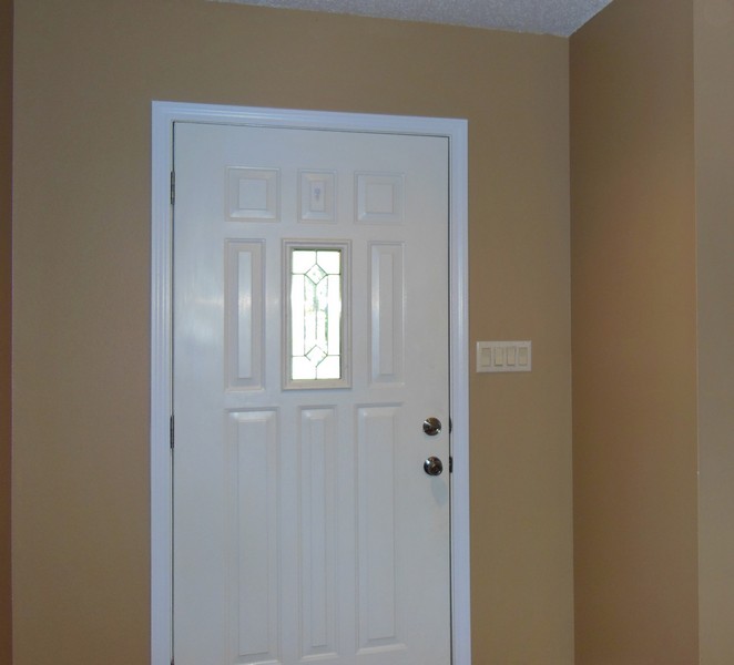 11 Frontera Circle, Hot Springs Village, AR 71909