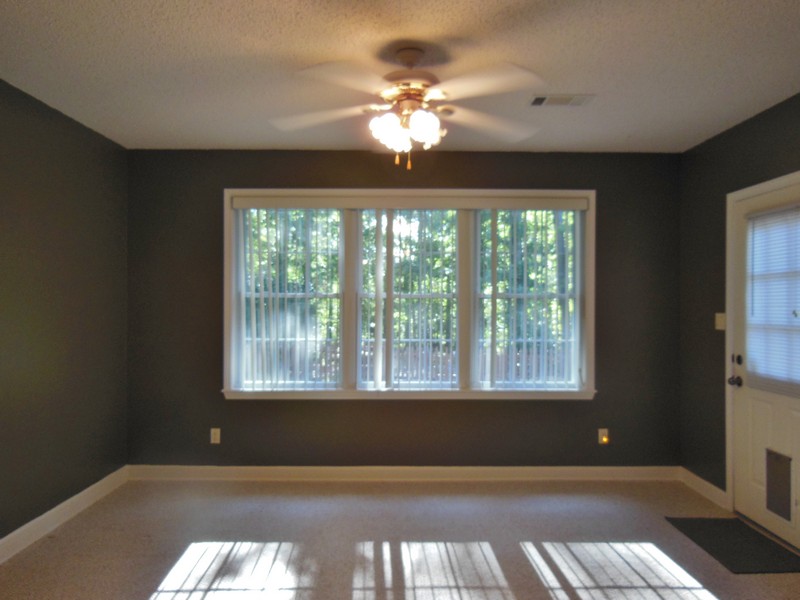 11 Frontera Circle, Hot Springs Village, AR 71909