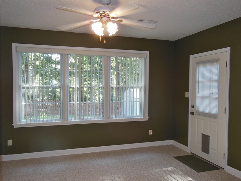 11 Frontera Circle, Hot Springs Village, AR 71909