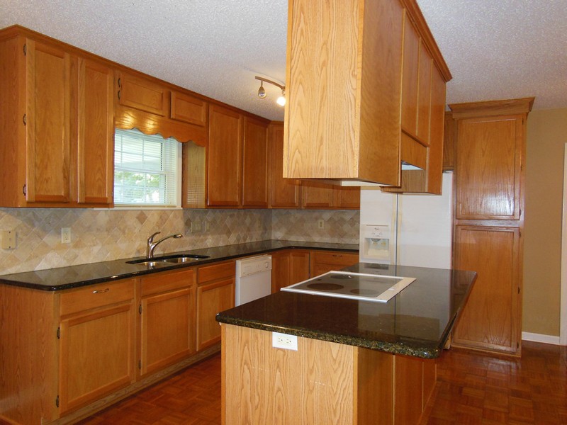 11 Frontera Circle, Hot Springs Village, AR 71909