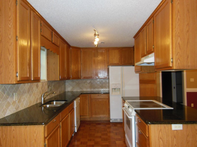 11 Frontera Circle, Hot Springs Village, AR 71909