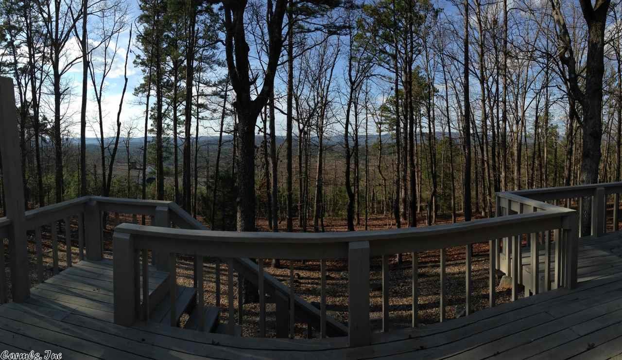 Hot Springs Village, AR 71909
