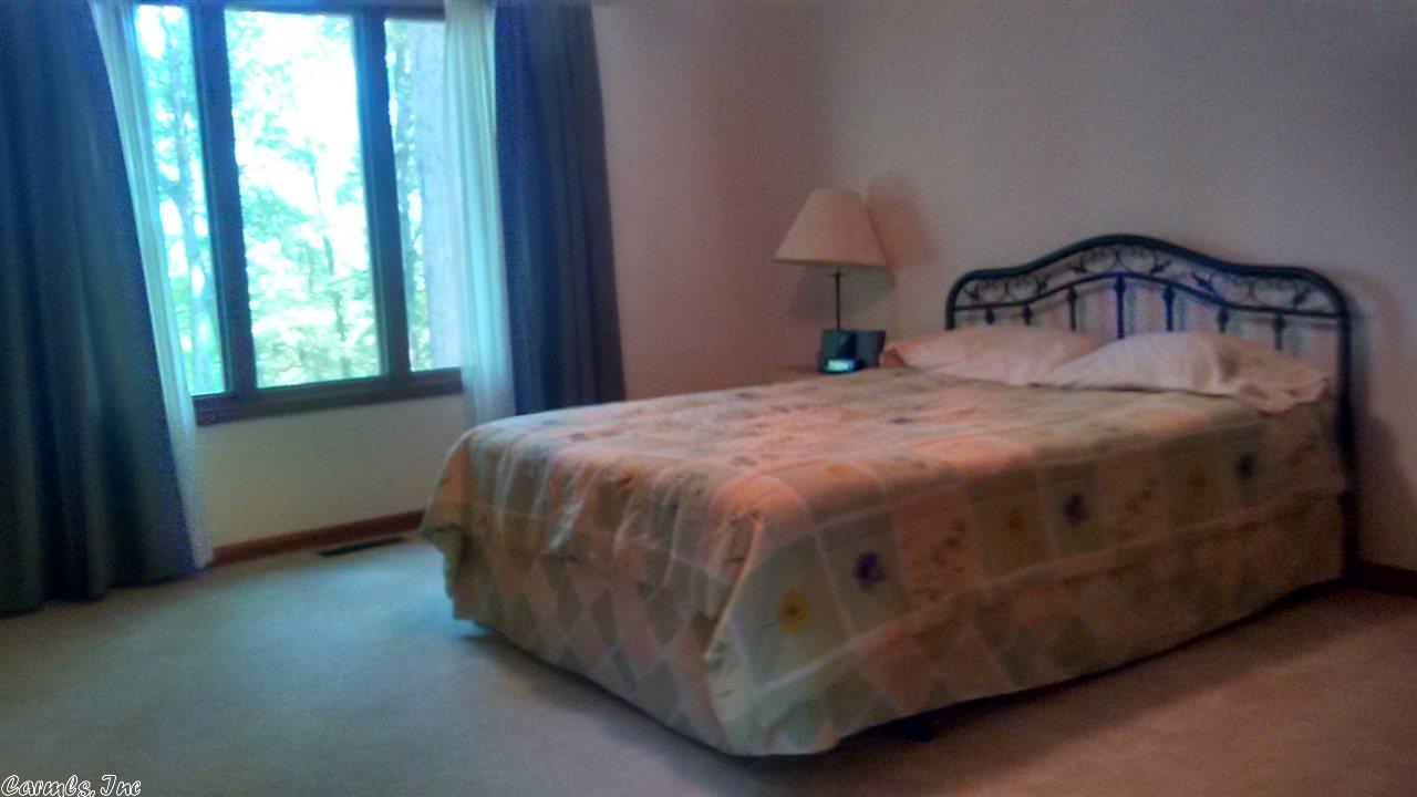 Hot Springs Village, AR 71909