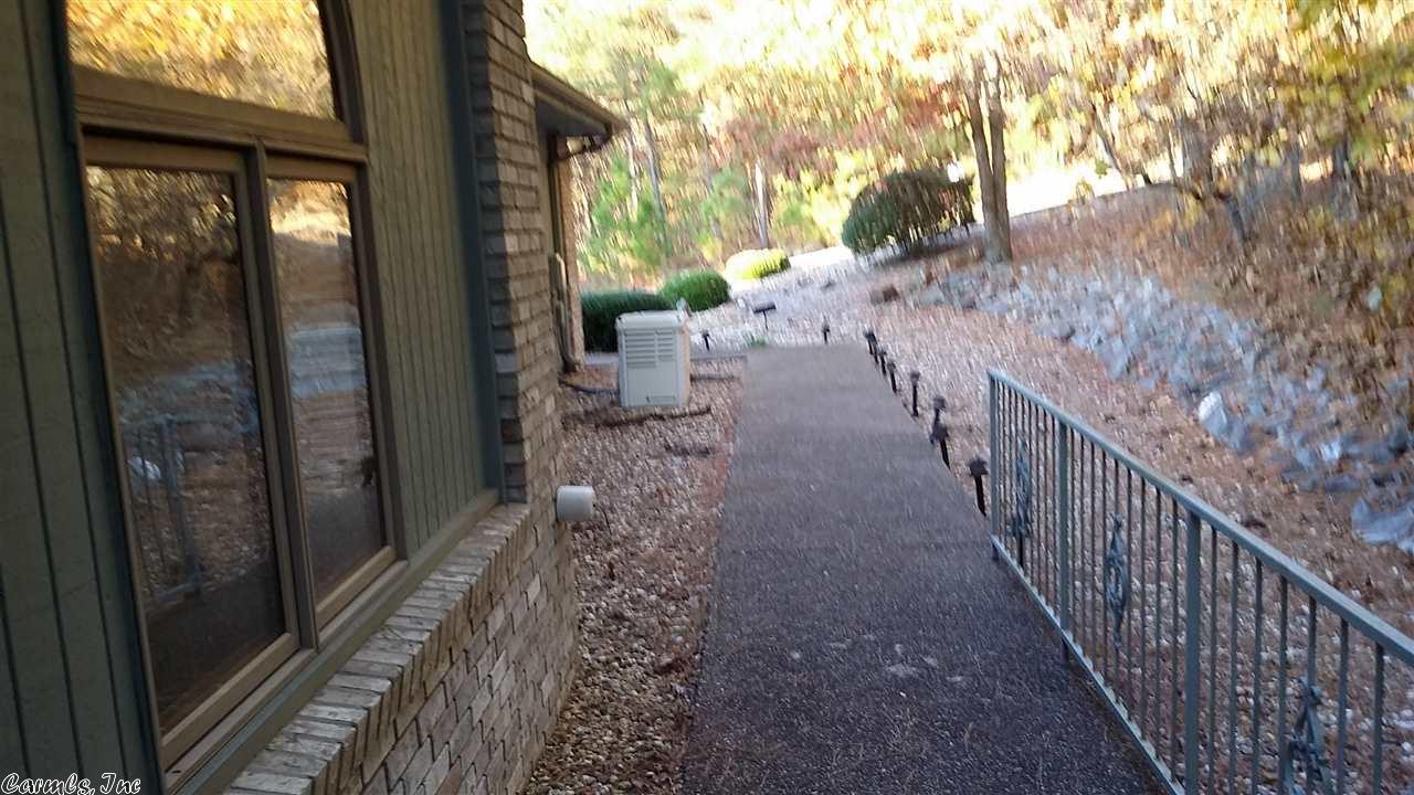 Hot Springs Village, AR 71909