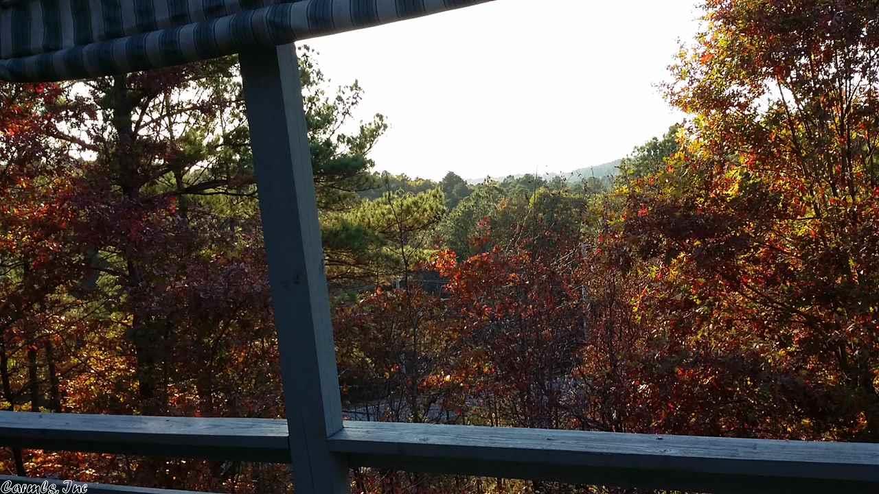 Hot Springs Village, AR 71909