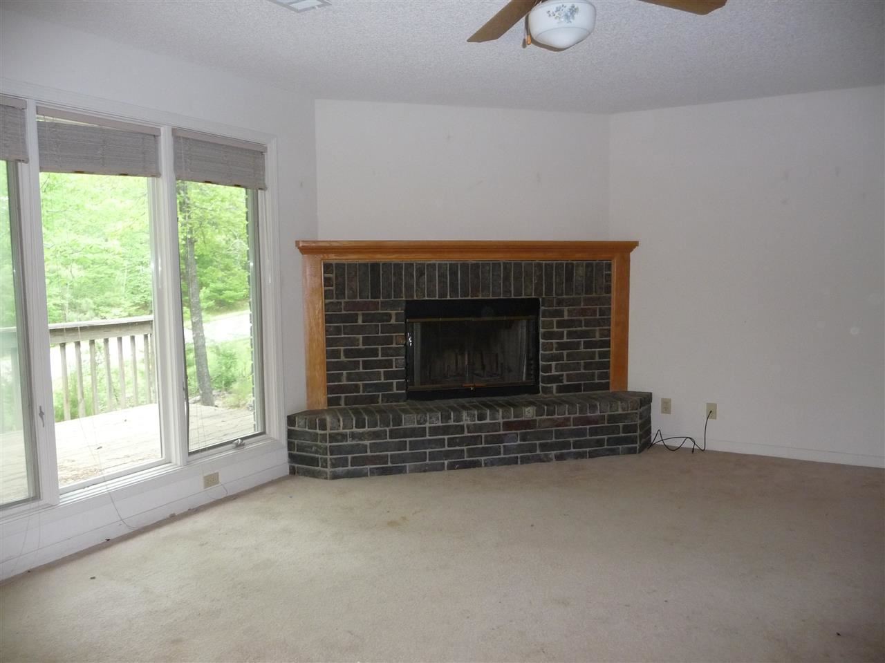 11 Granada Way, Hot Springs Village, AR 71909