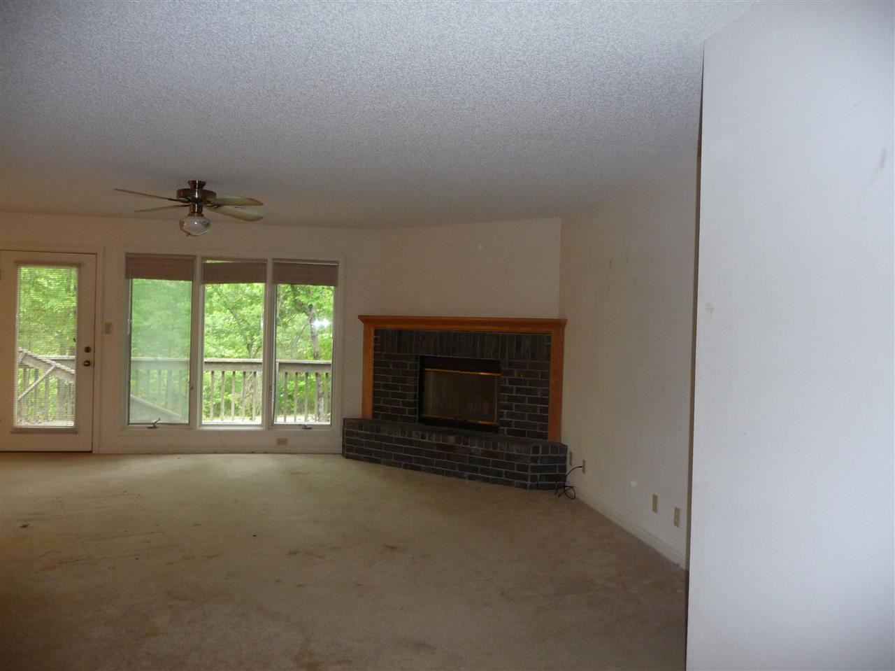 11 Granada Way, Hot Springs Village, AR 71909