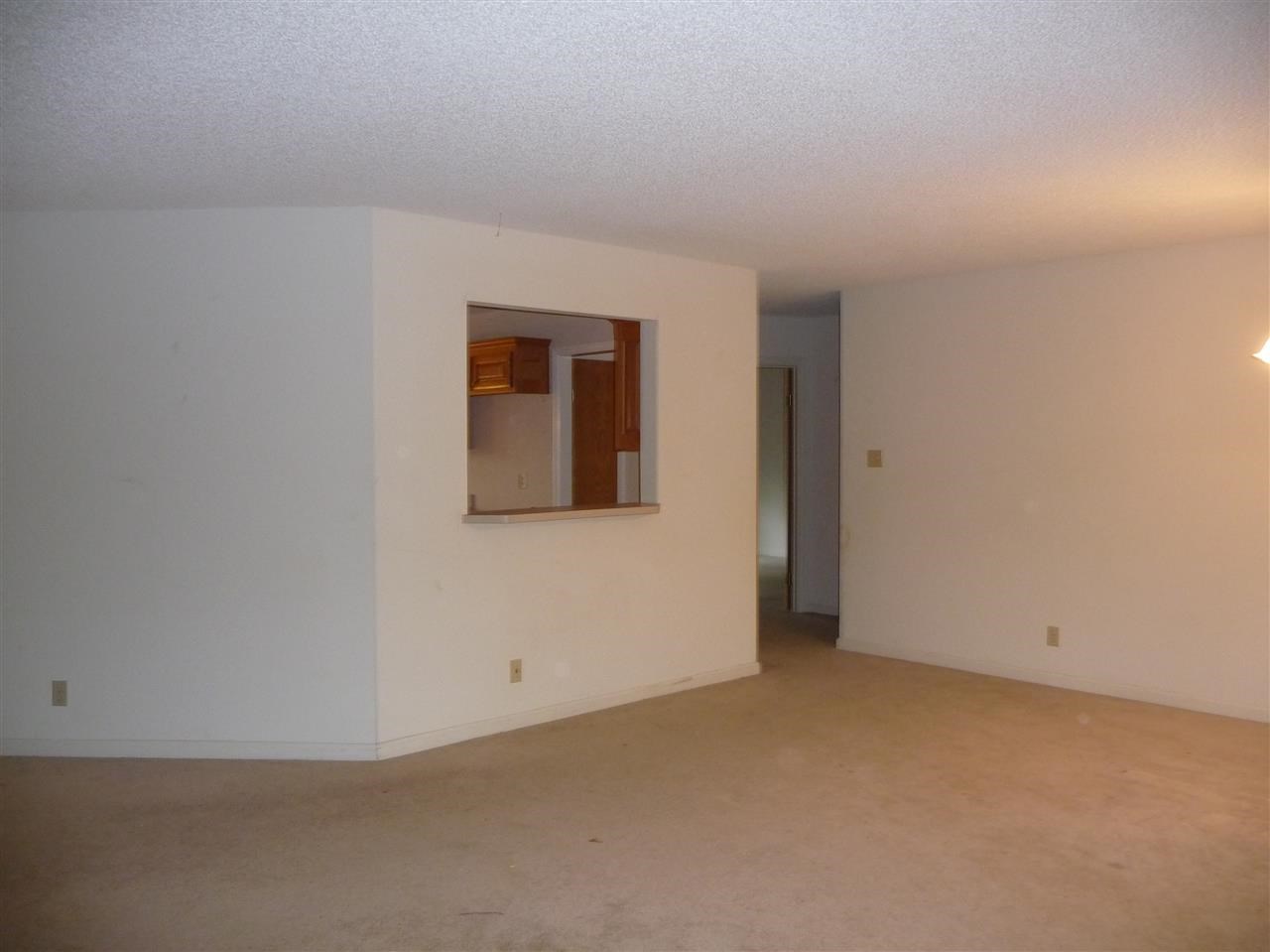 11 Granada Way, Hot Springs Village, AR 71909