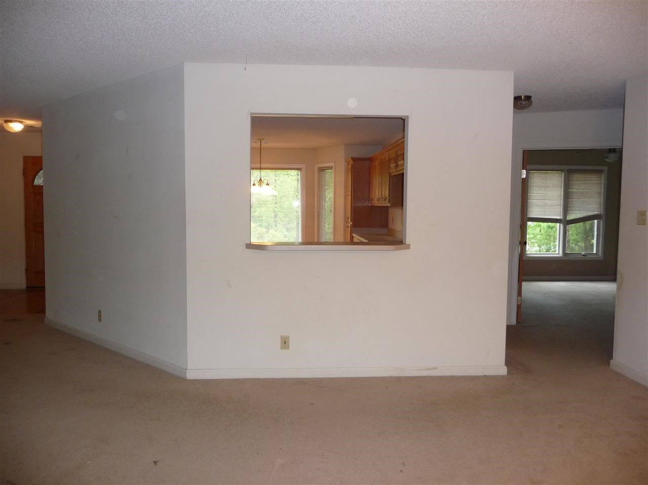 11 Granada Way, Hot Springs Village, AR 71909