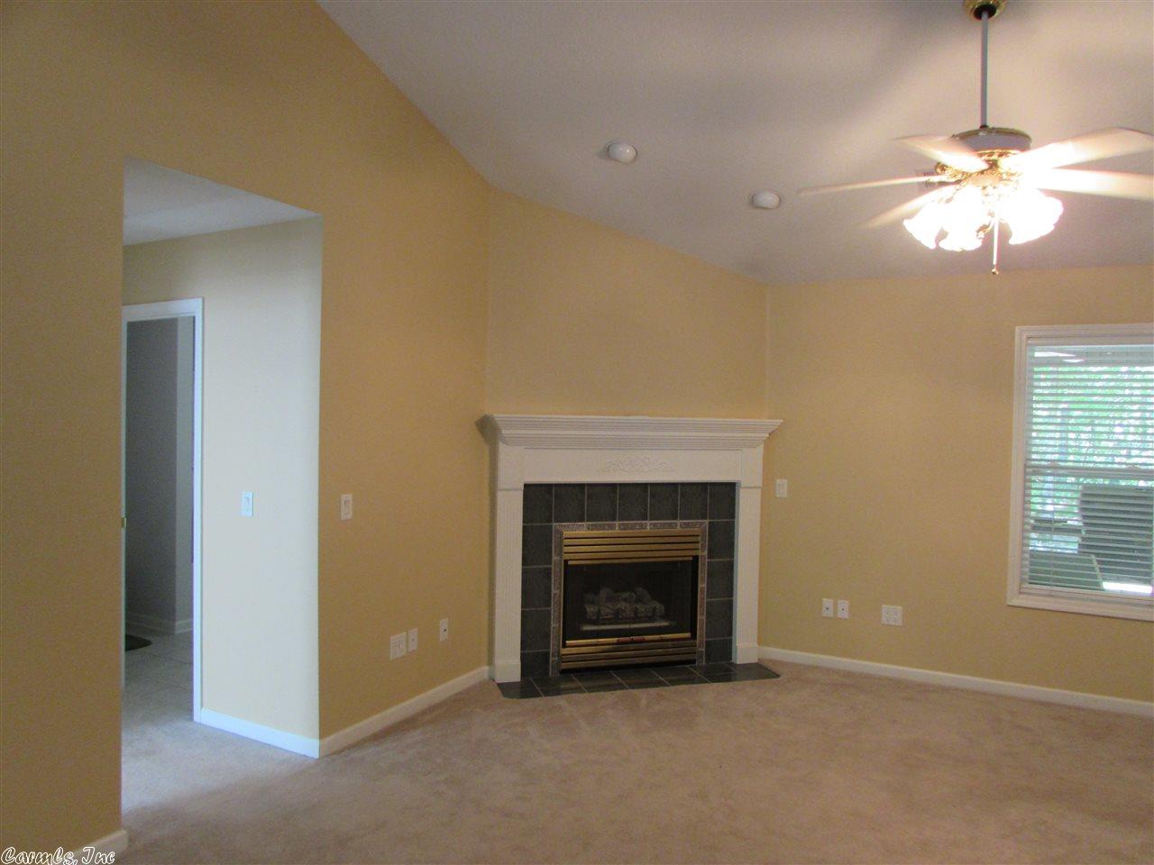 11 NIDO LANE, Hot Springs Village, AR 71909