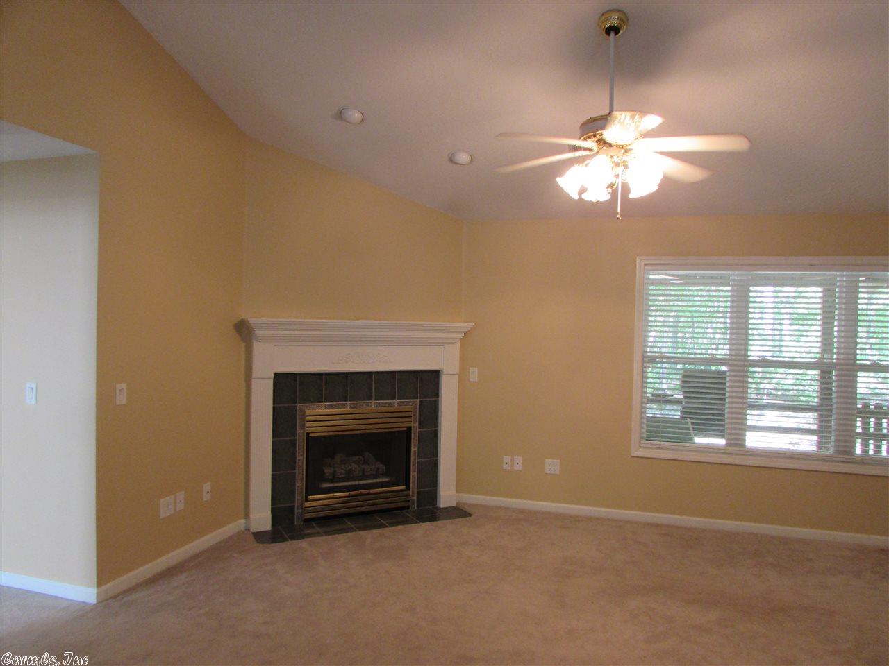 11 NIDO LANE, Hot Springs Village, AR 71909