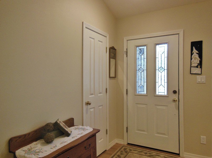 25 Lorca Way, Hot Springs Village, AR 71909