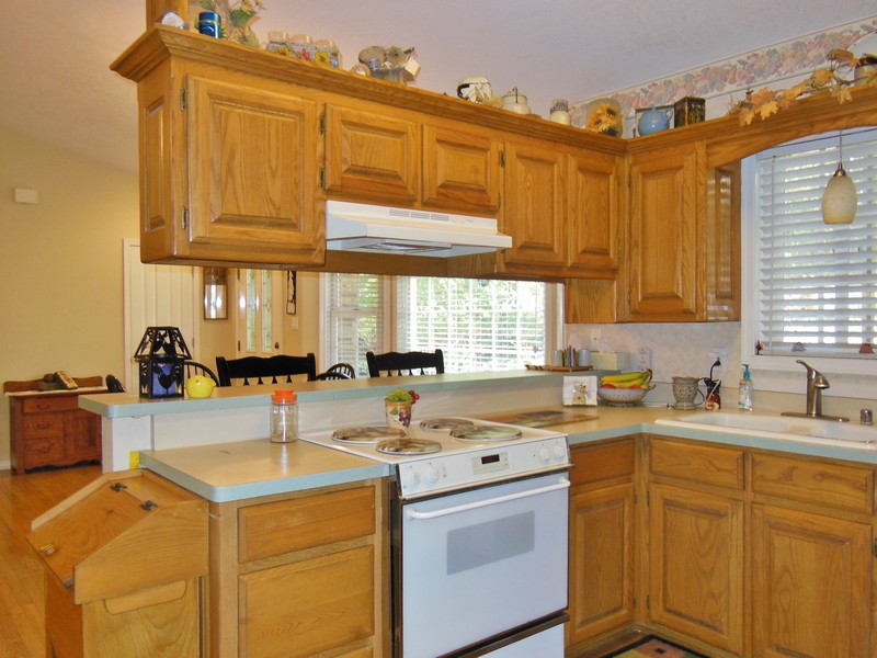 25 Lorca Way, Hot Springs Village, AR 71909