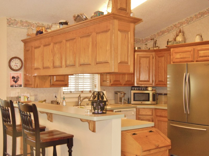25 Lorca Way, Hot Springs Village, AR 71909
