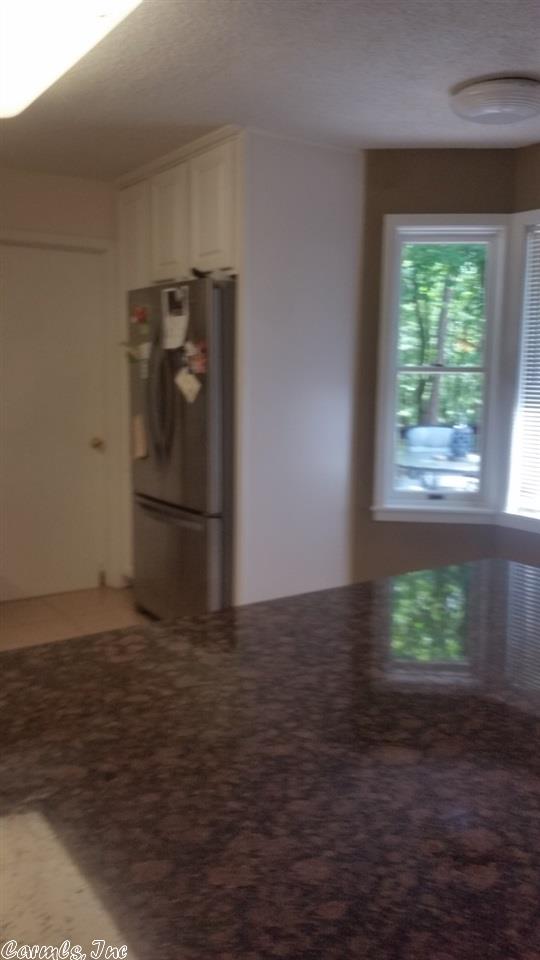 13 Colgadura Way, Hot Springs Village, AR 71909