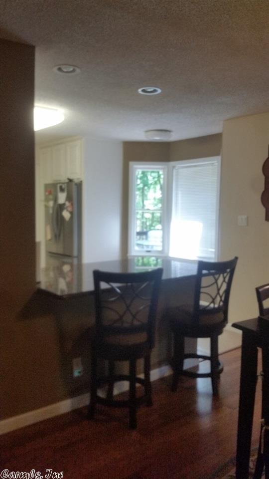 13 Colgadura Way, Hot Springs Village, AR 71909