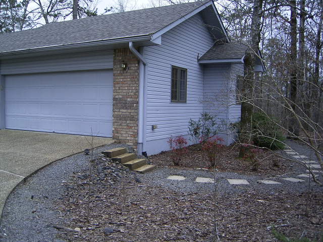 23 Talana Cr, Hot Springs Village, AR 71909
