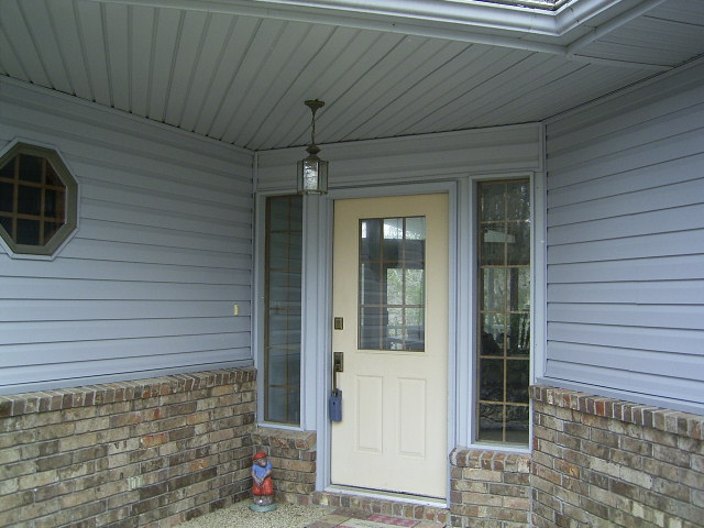 23 Talana Cr, Hot Springs Village, AR 71909