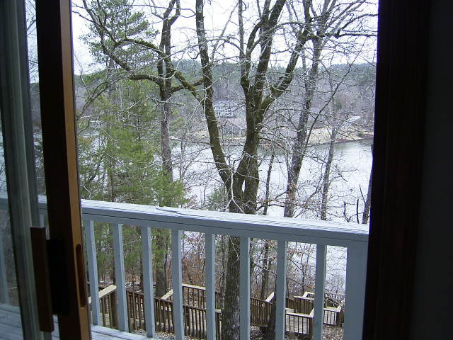 23 Talana Cr, Hot Springs Village, AR 71909