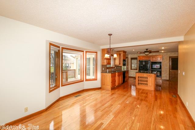 72 MARINERO WAY, Hot Springs Village, AR 71909