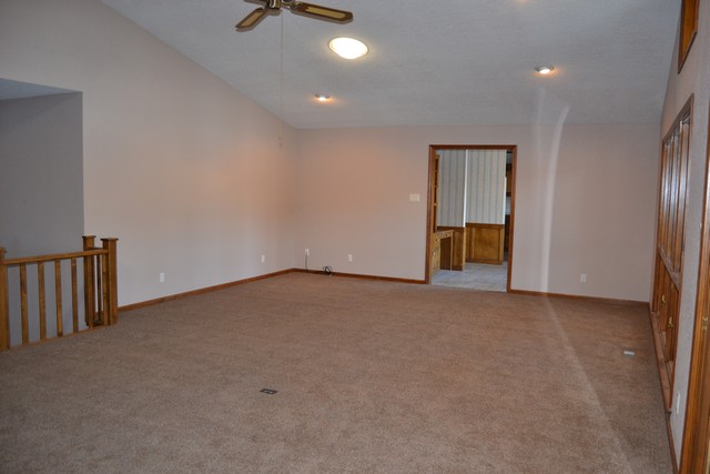 45 Fineza Way, Hot Springs Village, AR 71909