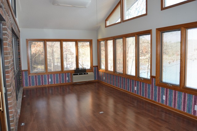 45 Fineza Way, Hot Springs Village, AR 71909