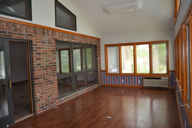 45 Fineza Way, Hot Springs Village, AR 71909