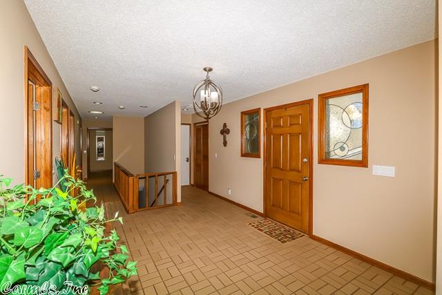 51 Barcelona Way, Hot Springs Village, AR 71909
