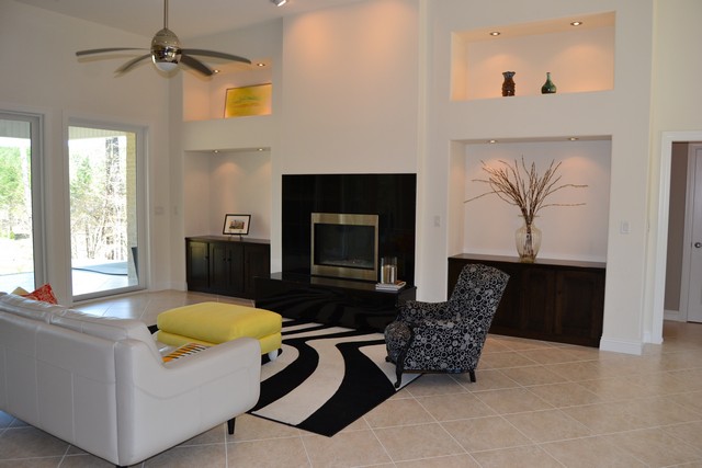 21 Purista Lane, Hot Springs Village, AR 71909
