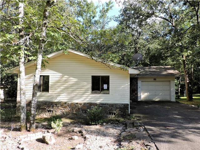 35 Venado WayHot Springs Villa, AR, 71909Garland County